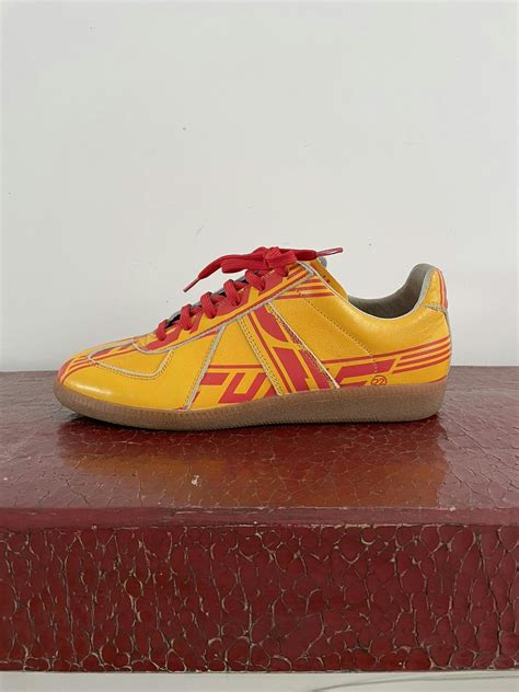 dhl fake shoes|dhl hong kong reddit.